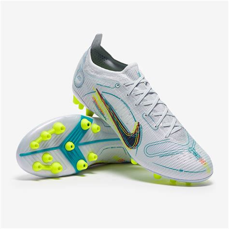 nike fussball herren|nike fußballschuhe herren.